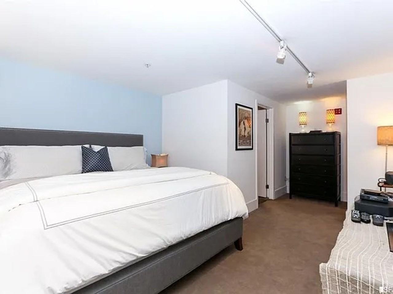 468 Tehama St #11 - Photo 3 of 8