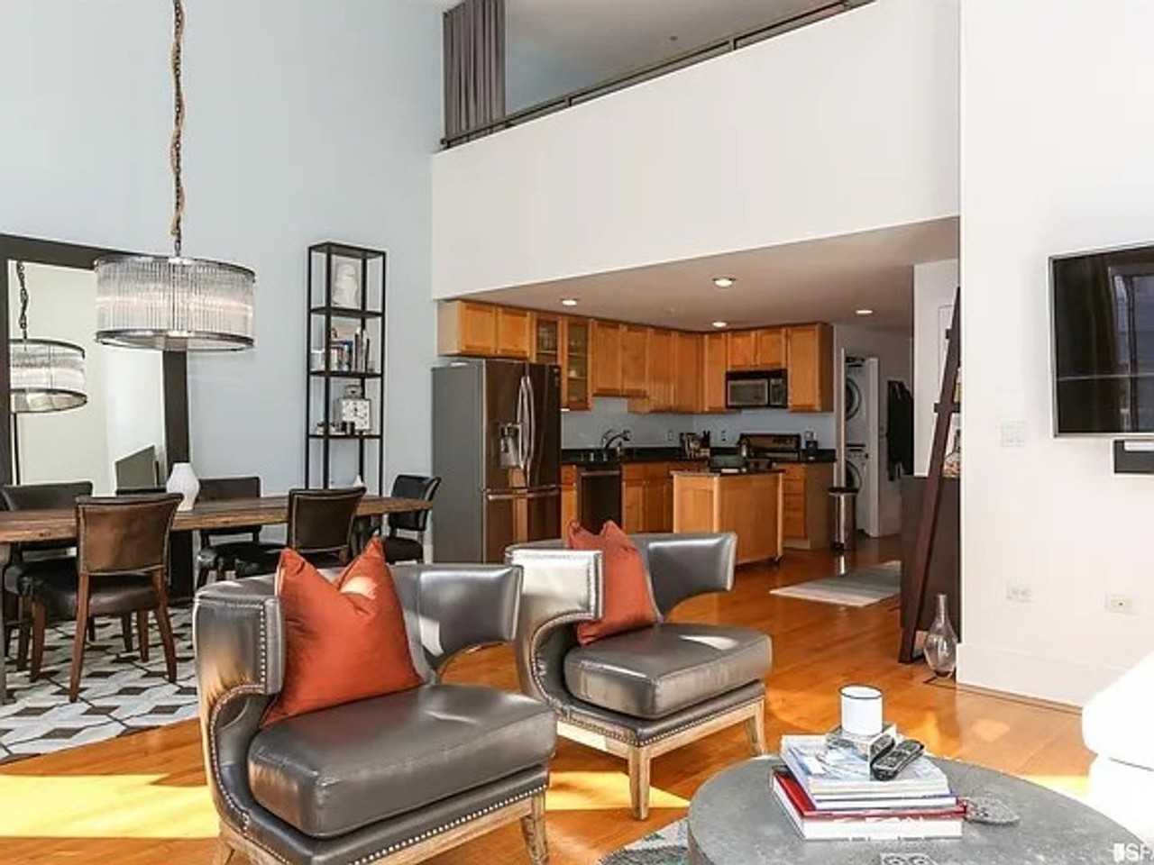 468 Tehama St #11 - Photo 5 of 8