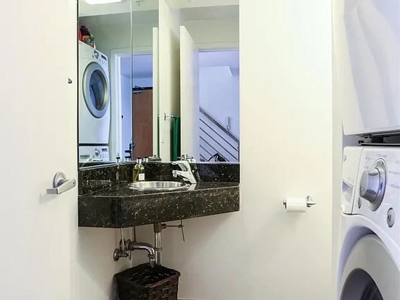 468 Tehama St #11 - Photo 6 of 8