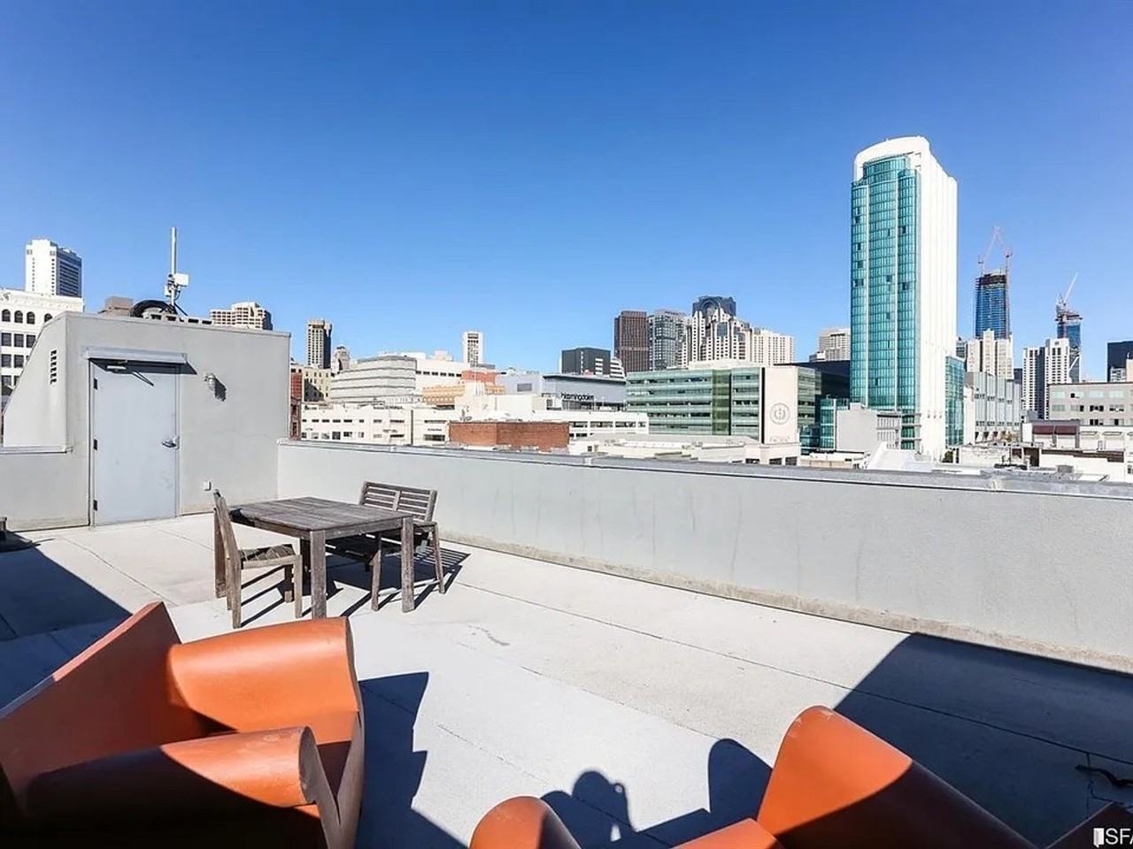 468 Tehama St #11 - Photo 7 of 8