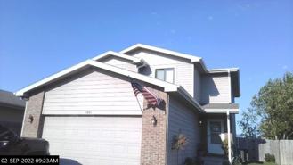 1661 Sw 27th St - Photo 1 of 1