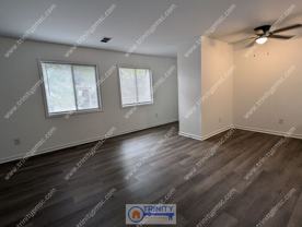 1728 Indian Land Dr #1706 - Photo 1 of 1