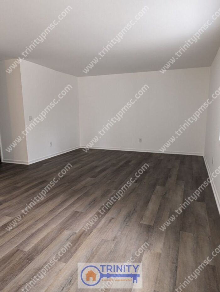 1728 Indian Land Dr #1706 - Photo 2 of 21