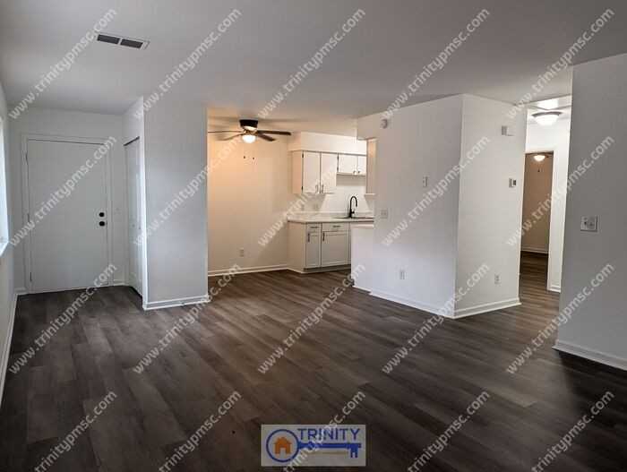 1728 Indian Land Dr #1706 - Photo 3 of 21