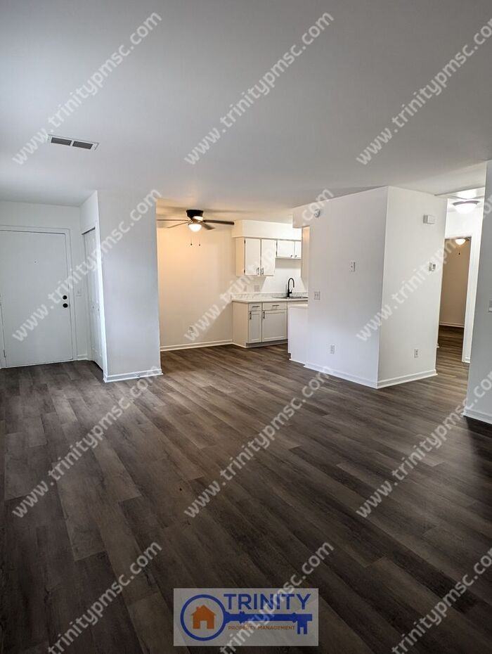 1728 Indian Land Dr #1706 - Photo 4 of 21