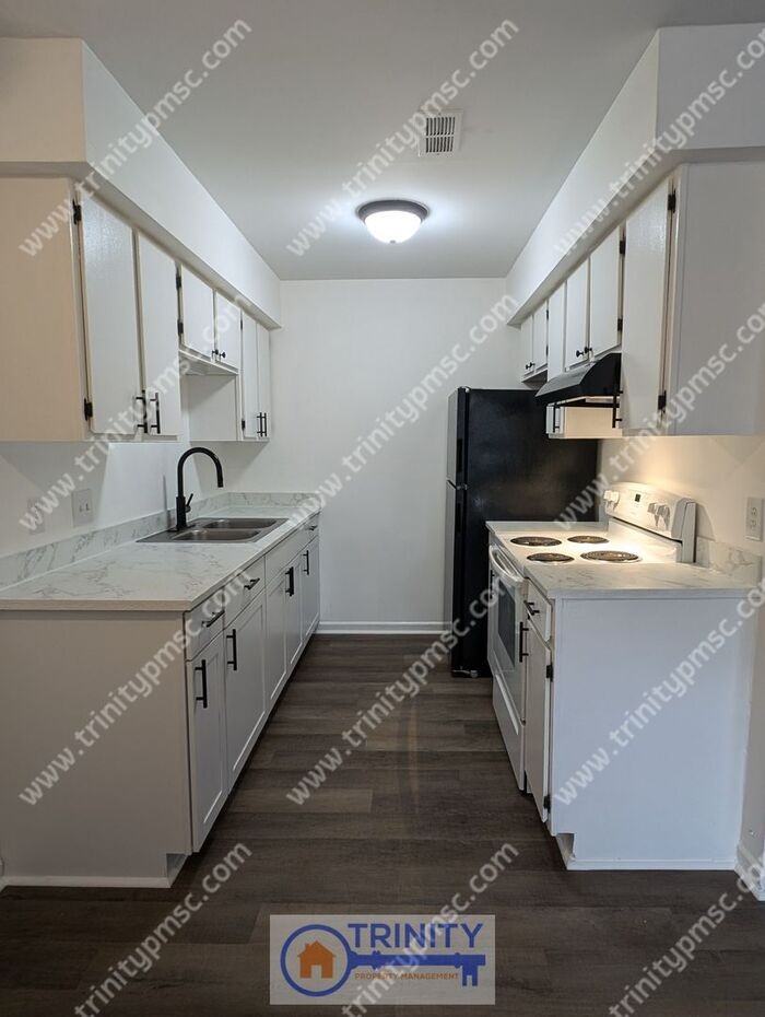 1728 Indian Land Dr #1706 - Photo 5 of 21