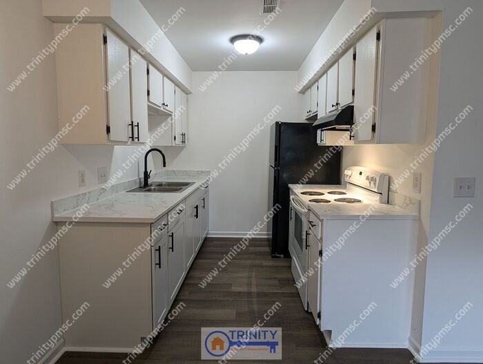 1728 Indian Land Dr #1706 - Photo 6 of 21