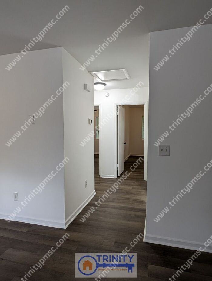 1728 Indian Land Dr #1706 - Photo 7 of 21