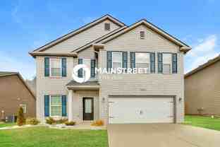 8426 Gateway Run Rd - Photo 1 of 1