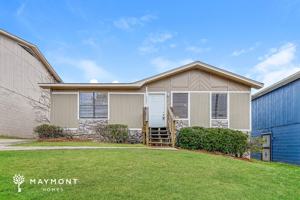 featured image of 732 Spring St