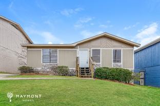 732 Spring St - Photo 1 of 1