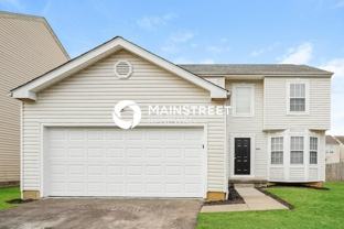 3289 Kady Ln - Photo 1 of 1