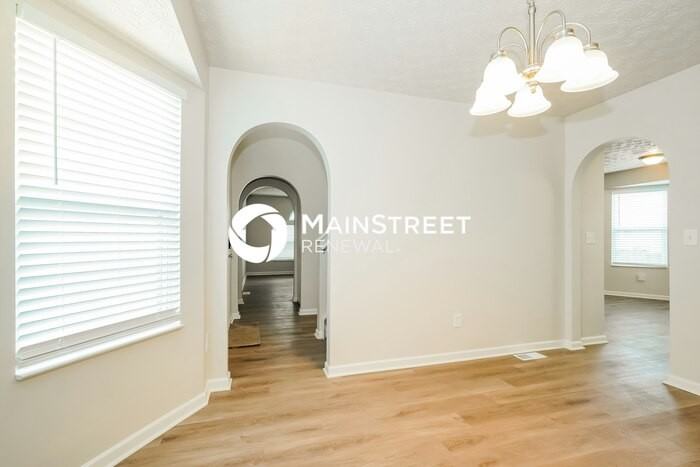 3289 Kady Ln - Photo 4 of 19