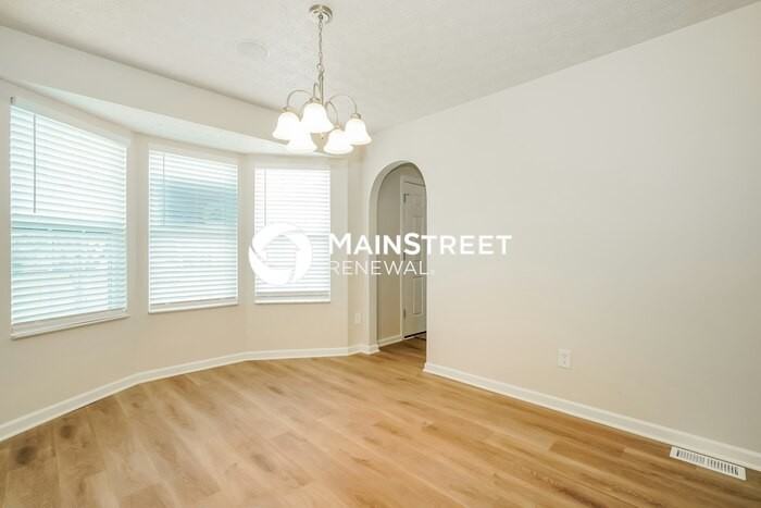 3289 Kady Ln - Photo 5 of 19