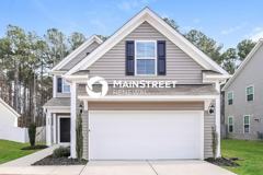 250 Hawksbill Dr - Photo 1 of 1