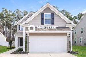 featured image of 250 Hawksbill Dr