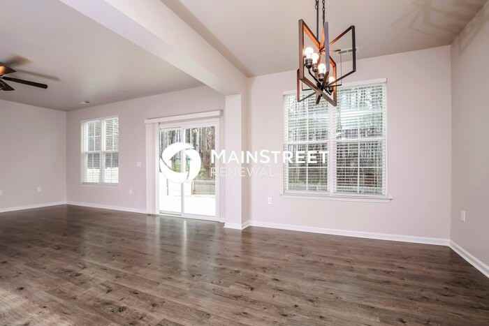 250 Hawksbill Dr - Photo 5 of 18