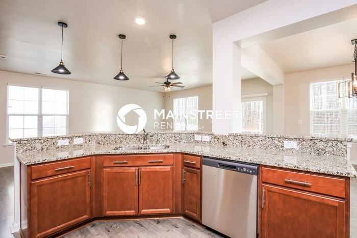 250 Hawksbill Dr - Photo 6 of 18