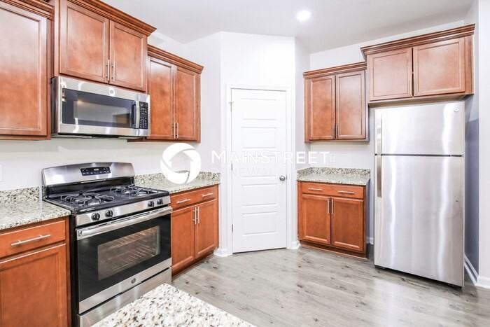 250 Hawksbill Dr - Photo 7 of 18