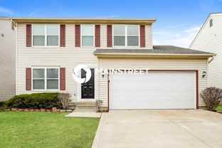 1599 Covina Dr - Photo 1 of 1