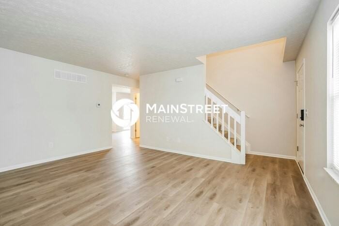 1599 Covina Dr - Photo 2 of 18