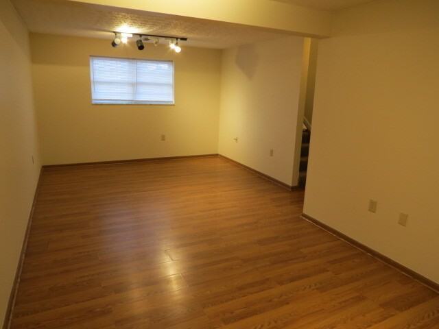 4018 Cailin Dr - Photo 7 of 20