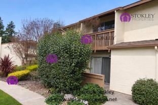 1924 Pomar Way - Photo 1 of 1