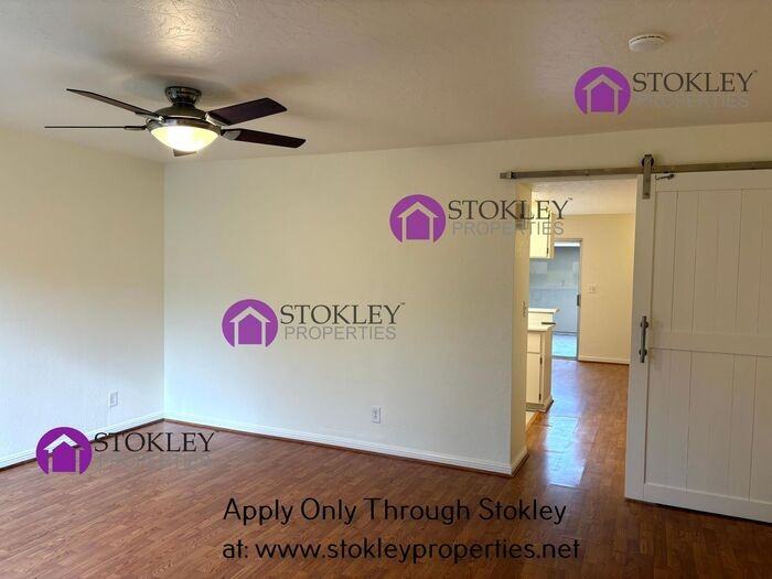 1924 Pomar Way - Photo 2 of 15