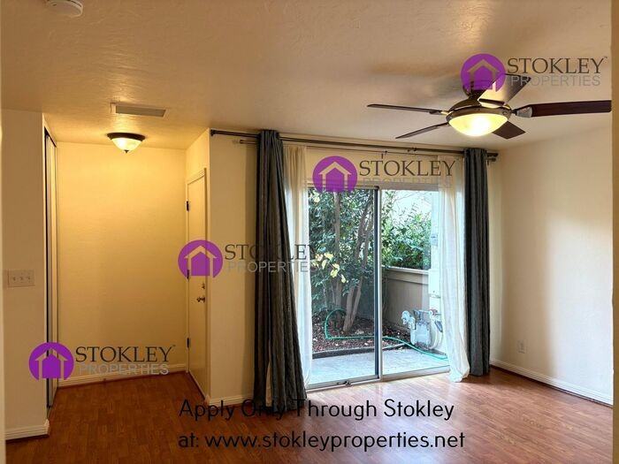 1924 Pomar Way - Photo 3 of 15