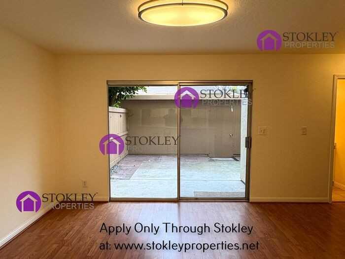 1924 Pomar Way - Photo 6 of 15