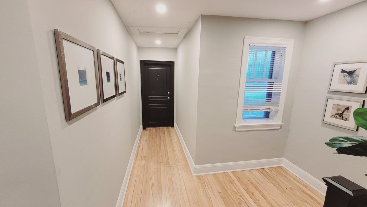 88 Nepean Street #9 - Photo 2 of 7