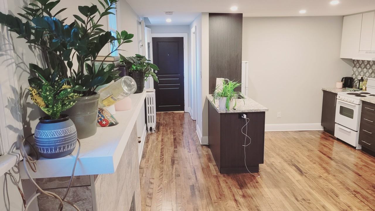 88 Nepean Street #9 - Photo 3 of 7