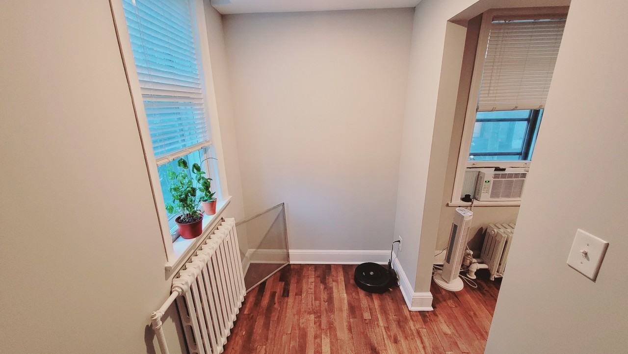 88 Nepean Street #9 - Photo 4 of 7