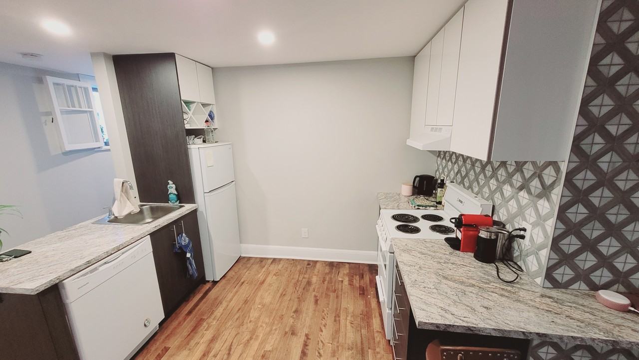 88 Nepean Street #9 - Photo 5 of 7