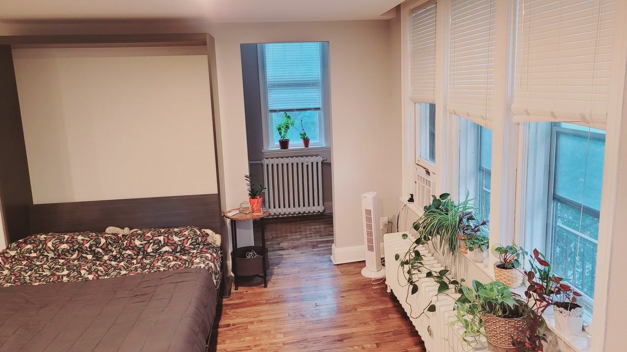 88 Nepean Street #9 - Photo 6 of 7