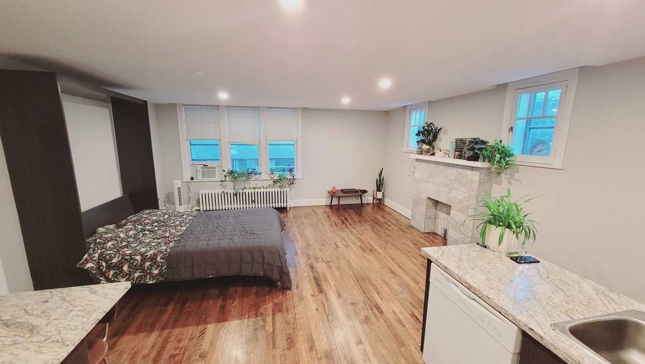 88 Nepean Street #9 - Photo 7 of 7