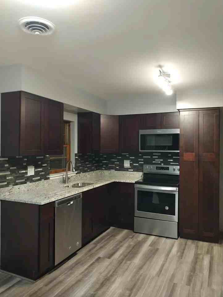 484 Western Avenue #3 - Photo 4 of 20