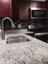 484 Western Avenue #3 - Photo 1 of 1