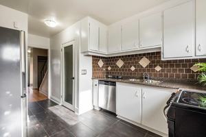 featured image of 358 Acton Street