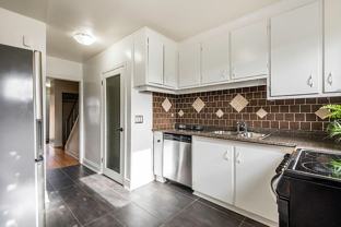 358 Acton Street - Photo 1 of 1