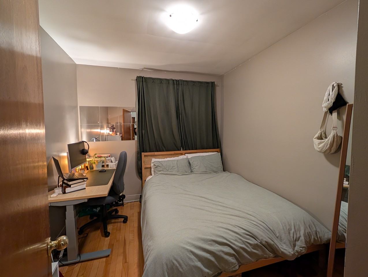 358 Acton Street - Photo 3 of 4