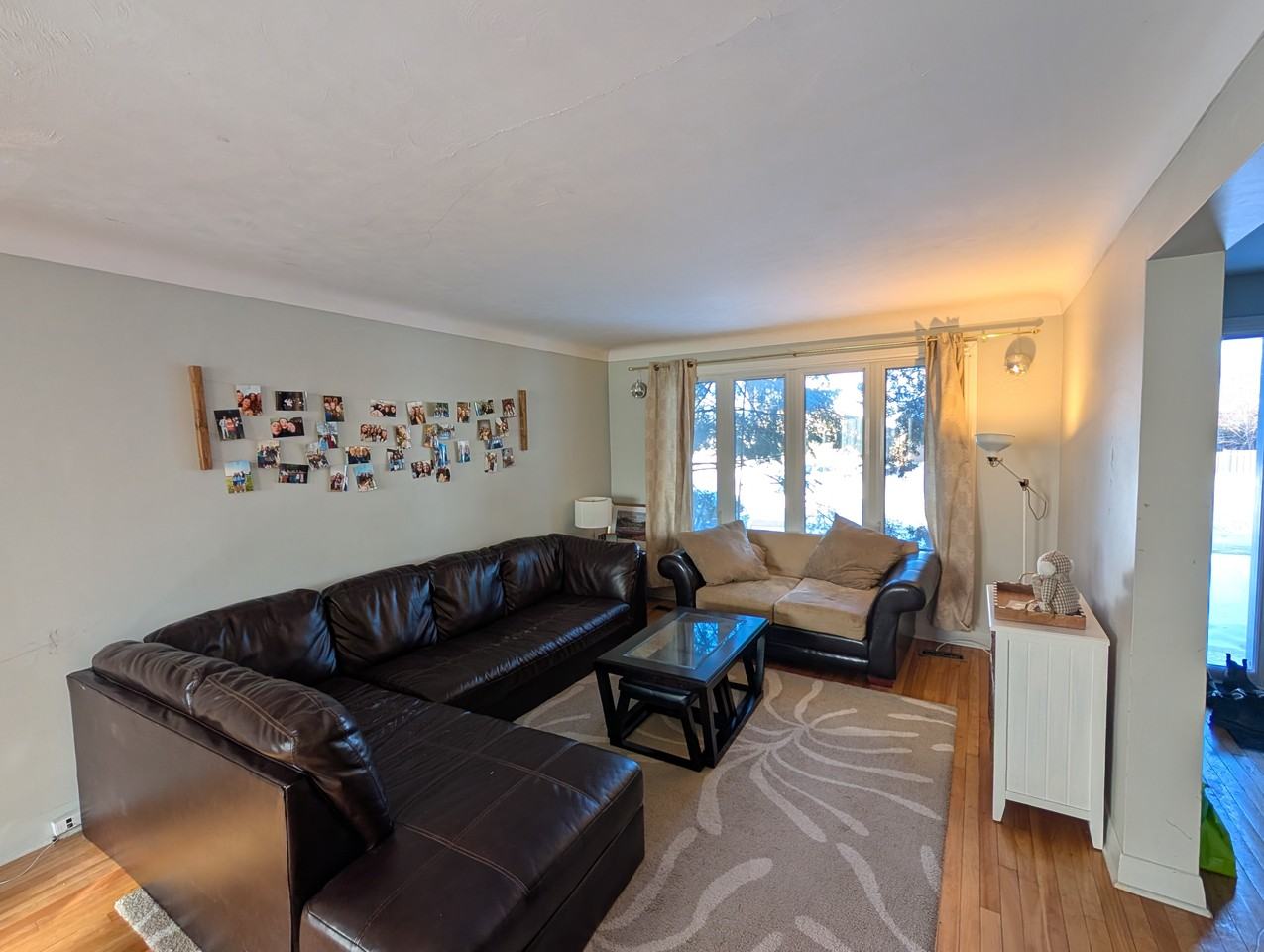 358 Acton Street - Photo 2 of 4