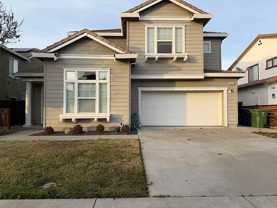 2161 Tennis Ln #NA - Photo 1 of 1