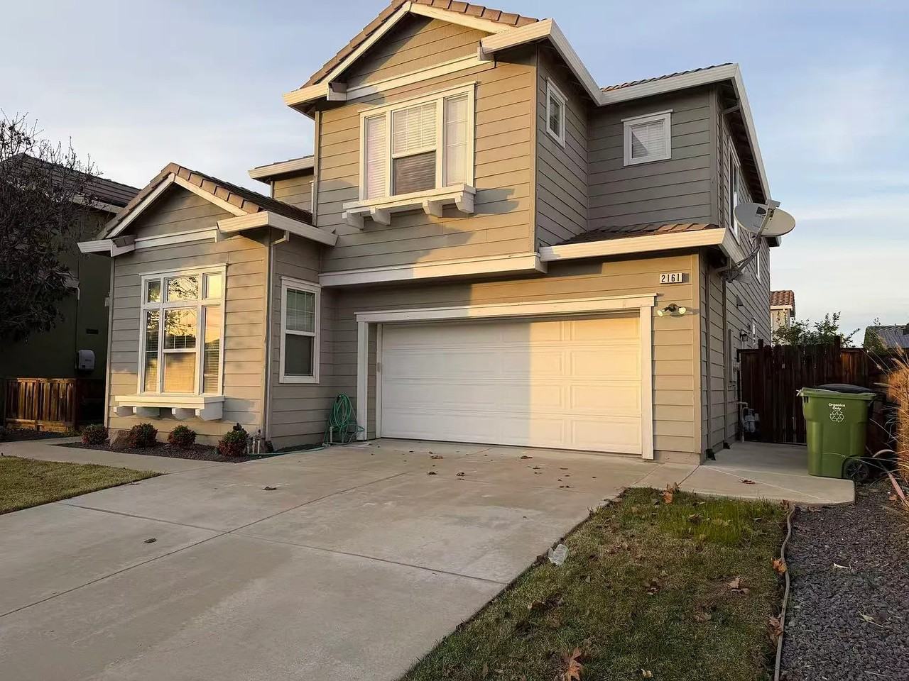 2161 Tennis Ln #NA - Photo 2 of 6