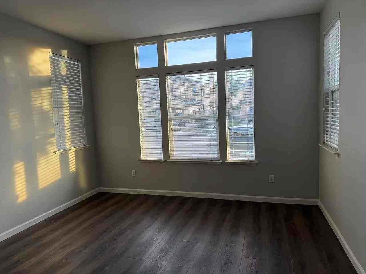 2161 Tennis Ln #NA - Photo 4 of 6