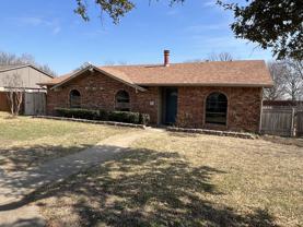 6500 Kiowa Ct #NA - Photo 1 of 1