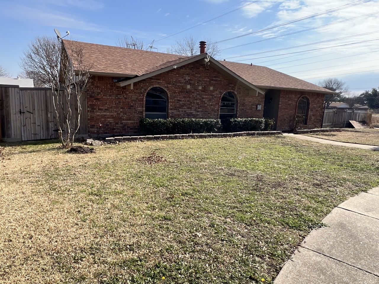 6500 Kiowa Ct #NA - Photo 2 of 10