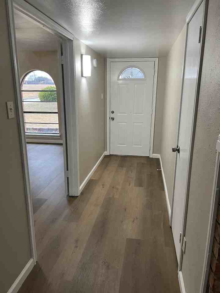 6500 Kiowa Ct #NA - Photo 3 of 10