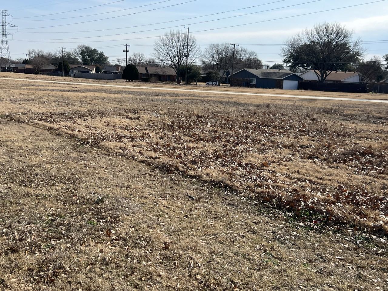 6500 Kiowa Ct #NA - Photo 7 of 10