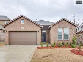 15720 Prairie Grass Ln #NA - Photo 1 of 1